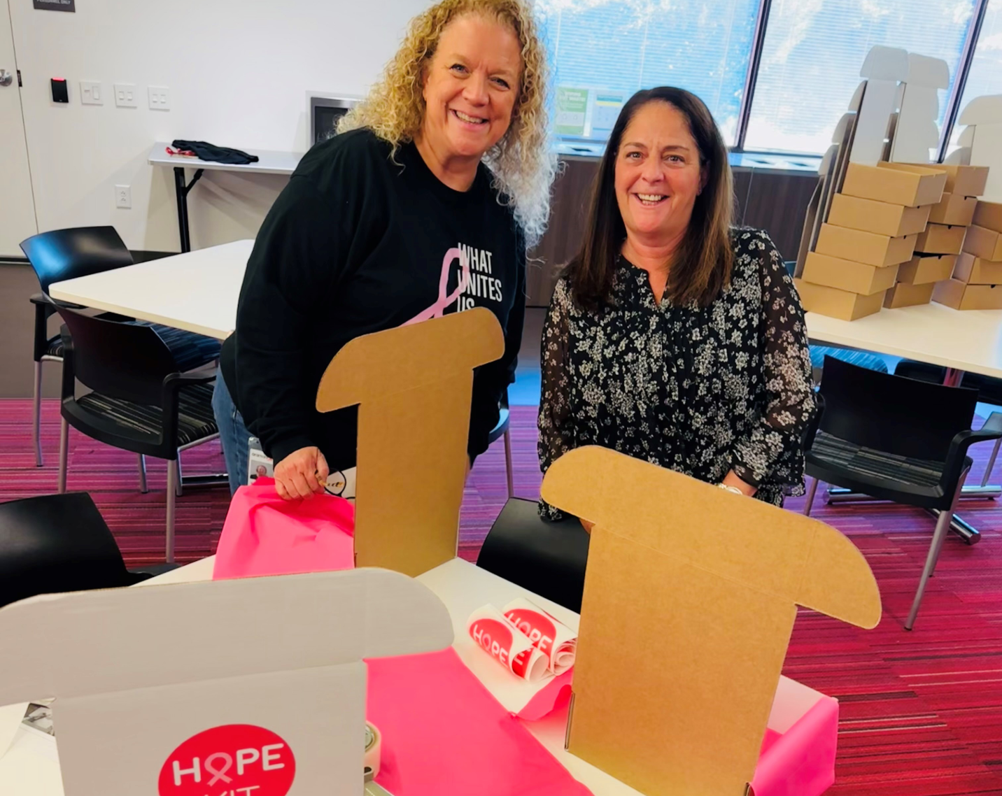 hope kit
